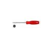 Baum 322 screw driver flat 6x200mm