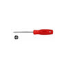 Baum 322 screw driver point 8x200mm