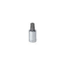 Baum 408 tork socket bit 1/2inch t45