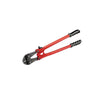 Baum 440 bolt cutter 24inch/600mm