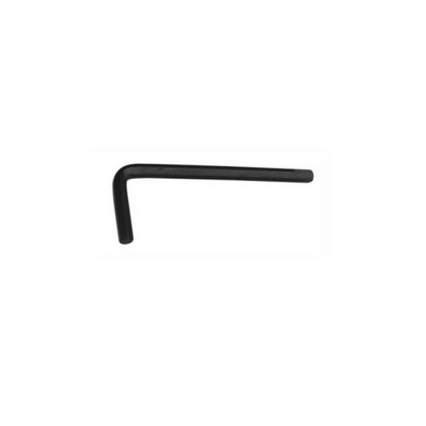 Baum 442 allen key 22mm baum,  baum allen key,   baum allen key socket,  baum allen key sets,  baum allen key sizes,  baum online best price,  baum hand tools,  baum buy online.