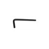 Baum 442 allen key 1.5mm