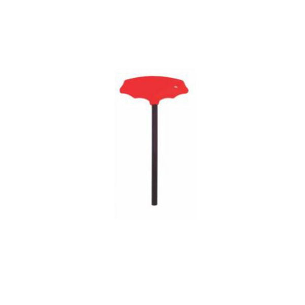 Baum 443 t-handle allen key 8mm baum,  baum allen key,   baum allen key socket,  baum allen key sets,  baum allen key sizes,  baum online best price,  baum hand tools,  baum buy online.