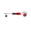 Baum screwdriver flat 8x200 (325)