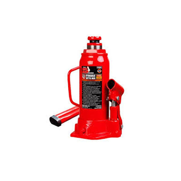 big red,   bottle jacky,  power tools,    big red bottle jacky press,  big red bottle jacky spares,  big red bottle jacky,  buy big red online price,  big red tools