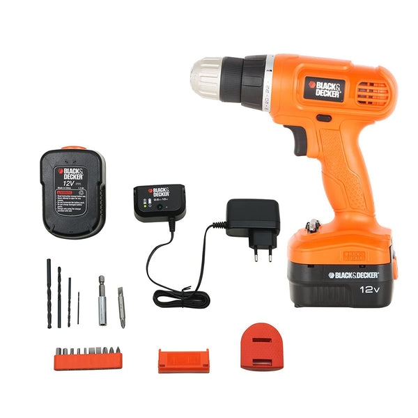 black and decker,   cordless screwdriver,  hand tools,    black and decker cordless screwdriver machine,  buy online black and decker planner,  cordless screwdriver operation black and decker,  cordless screwdriver black and decker,  buy black and decker online price,  black and decker tools