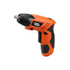 BLACK AND DECKER KC4815 SCREW DRIVER