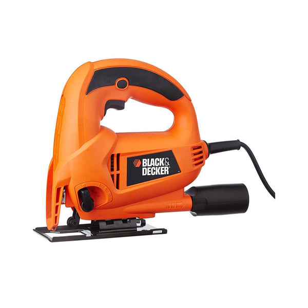 black and decker,   jig saw,  hand tools,    black and decker jig saw machine,  buy online black and decker angle grinder,  jig saw operation black and decker,  jig saw black and decker,  buy black and decker online price,  black and decker tools