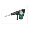 BULLET 5KG DEMOLITION HAMMER BPT 0810