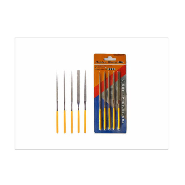 BULLET 5PCS DIAMOND FILE SET  bullet,   diamond file set,  hand tools,    bullet diamond file set harbor freight,  bullet diamond file set kits,  bullet small diamond file set,  buy bullet online price,  bullet tools