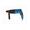 BULLET RH 2-26 PRO 26MM ROTARY HAMMER DRILL