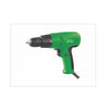 BULLET SCREWDRIVER DRILL BPT123