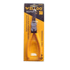 WELLOO CIRCLIP PLIER 7 INCH INTERNAL STRAIGHT