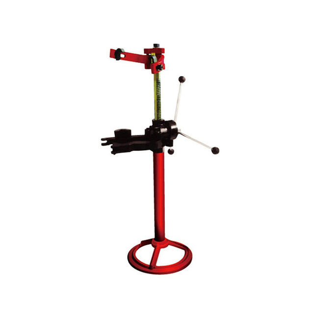 Coil spring online compressor machine mart