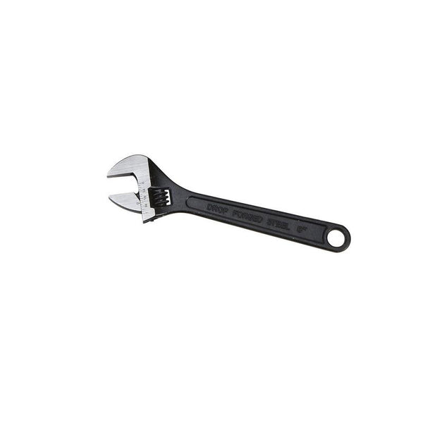 DE NEERS ADJUSTABLE SPANNER 8INCH IB de neers,   spanner,  power tools,    de neers spanner sets,  de neers spanner wrench,  spanner online price  best de neers spanner kits,  de neers spanner,  buy best online spanner,  de neers tools