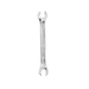 DE NEERS FLARE NUT SPANNER 16X17MM