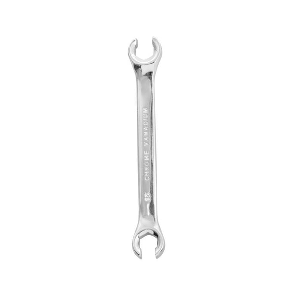 DE NEERS FLARE NUT SPANNER 16X17MM de neers,   spanner,  power tools,    de neers spanner sets,  de neers spanner wrench,  spanner online price  best de neers spanner kits,  de neers spanner,  buy best online spanner,  de neers tools