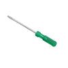 DE NEERS FLAT SCREW DRIVERS DN-936 150X5