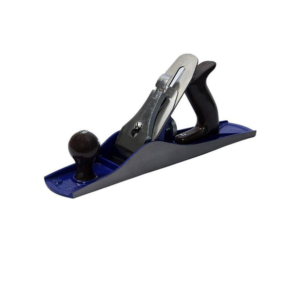 DE NEERS JACK PLANE SMOOTH BASE NO.5 de neers,   jack plane,  hand tools,    de neers jack plane sets,  de neers jack plane sizes,  jack plane online price  best de neers jack plane kits,  de neers jack plane plier,  buy best online jack plane,  de neers tools