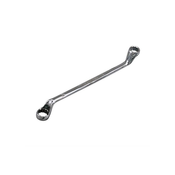 DE NEERS RING SPANNER 24X26MM LLP de neers,  ring spanner,  power tools,  de neers ring spanner sets,  de neers ring spanner wrench,  ring spanner online price best,   de neers ring spanner kits,  de neers spanner,  buy best online spanner,  de neers tools