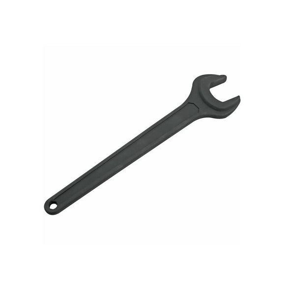 DE NEERS SINGLE OPEN END SPANNERS 60MM de neers,   spanner,  hand tools,    de neers spanner sets,  de neers spanner sizes,  spanner online price  best de neers spanner kits,  de neers spanner,  buy best online spanner,  de neers tools