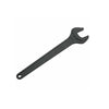 DE NEERS SINGLE OPEN END SPANNERS 65MM