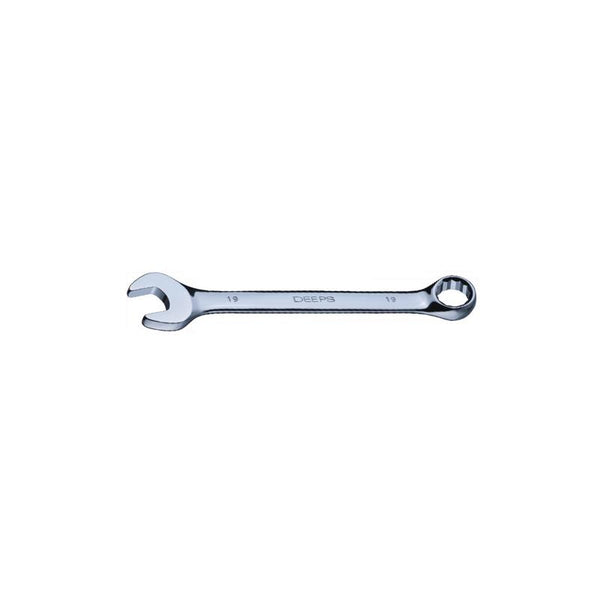 DEEPS ART NO.161 COMBINATION SPANNER 9MM deeps,   spanner,  hand tools,    deeps spanner set kits,  deeps spanner sizes,  spanner online price  best spanner kits,  deeps spanner,  buy best online spanner,  deeps tools