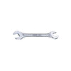 DEEPS ART NO.21 DOUBLE ENDED SPANNER 22X24MM