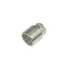 DEEPS COLD FORGED SOCKET 1/2 DR 10MM