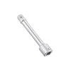 DEEWANSONS 3/4 SQ X 8INCH EXTENSION BAR OMEGA