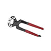 DESON COBBLER PINCER  PLIER 8INCH DWS