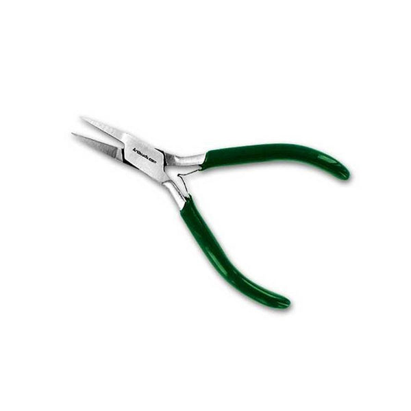 DESON FLAT NOSE PLIER 7INCH DWS deson,   nose plier,  hand tools,    deson nose plier tool,  deson nose plier sets,  nose plier online price  best nose plier kits,  deson nose plier,  buy best online nose plier,  