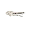 DESON  VICE GRIP PLIER 10INCH DWS