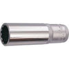 GROZ SOCKET SKT/H/1-2/10D/UG