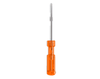 GROZ SCDR/PA/PH2/150 SCREW DRIVER