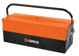 groz,   groz TOOL BOX,   groz TOOL BOX sizes,  groz TOOL BOX uses,  groz hand tools,  TOOL BOX groz,  buy groz online price,  groz tools