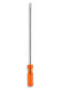 GROZ SCDR/PA/FL8/200 SCREWDRIVER