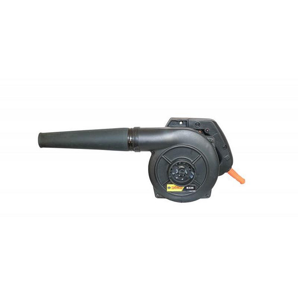 endico,   blower,  power tools,    endico blower machine,  endico blower spares,  blower online price  best blower,  endico blower,  buy best online blower,  