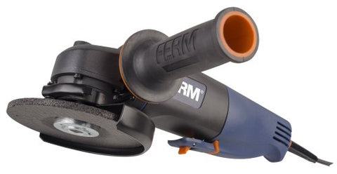 FERM ANGLE GRINDER