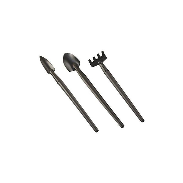 FALCON BONSAI 3 PCS FBGT-123 falcon,   bonsal,  hand tools,    falcon bonsal tools,  falcon bonsal set,  bonsal online price  best bonsal,  falcon bonsal,  buy best online bonsal,