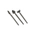 FALCON BONSAI 3 PCS FBGT-123 falcon,   bonsal,  hand tools,    falcon bonsal tools,  falcon bonsal set,  bonsal online price  best bonsal,  falcon bonsal,  buy best online bonsal,