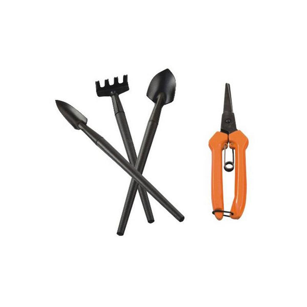 FALCON BONSAI 4 PCS FBGT-1234 falcon,   bonsal,  hand tools,    falcon bonsal tools,  falcon bonsal set,  bonsal online price  best bonsal,  falcon bonsal,  buy best online bonsal,