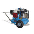 FALCON CAMPAGNOLA WHEELED ENGINE DRIVE COMPRESSOR MC360 falcon,   professional pruning,  power tools,    falcon professional pruning tools,  falcon professional pruning set,  professional pruning online price  best professional pruning,  falcon professional pruning,  buy best online professional pruning,