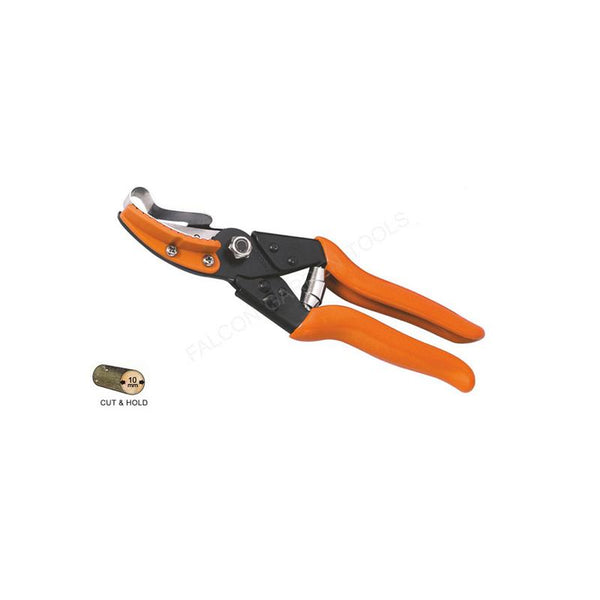 FALCON CUT & HOLD SECATEUR FCHS-902 falcon,   secateur,  power tools,    falcon secateur tools,  falcon secateur set,  secateur online price  best secateur,  falcon secateur,  buy best online secateur.