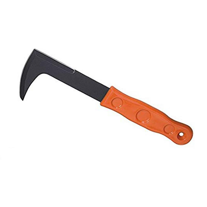 BUY FALCON EDGING KNIFE FEK-20 | Best Price in India | Lion Tools Mart