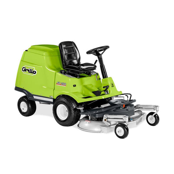 FALCON GRILLO RIDE ON MOWER FD280 falcon,   falcon tools,  power tools,    falcon tools online price  best falcon tools,  falcon machines,  buy best online price.