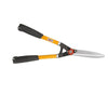 FALCON PREMIUM HEDGE SHEAR  FHS-777