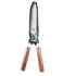 products/falcon-premium-hedge-shear-fhs-999-pl-2.jpg