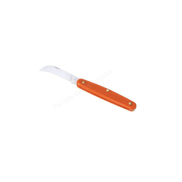 FALCON PRUNING KNIFE FPK-70 falcon,   falcon tools,  power tools,    falcon tools online price  best falcon tools,  falcon machines,  buy best online price.