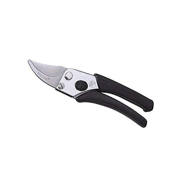 FALCON PRUNING SECATEUR FINECUT falcon,   falcon tools,  power tools,    falcon tools online price  best falcon tools,  falcon machines,  buy best online price.